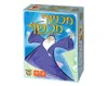 מכשף מכושף