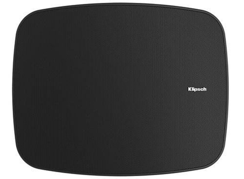 Klipsch - RSM-800 Outdoor Speakers