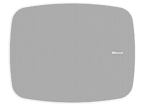 Klipsch - RSM-800 Outdoor Speakers