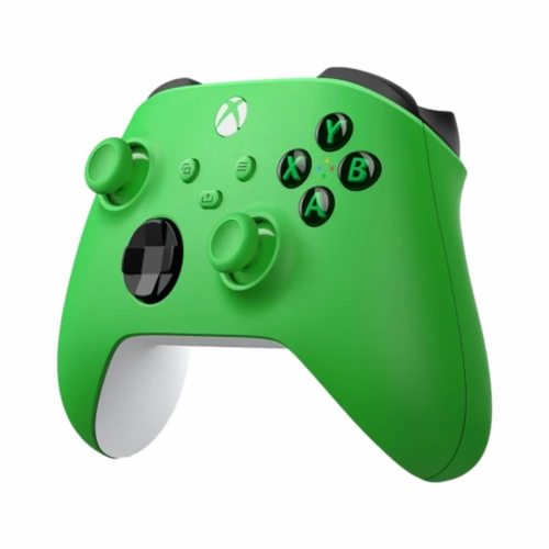 בקר אלחוטי ל XBOX צבע VELOCITY GREEN