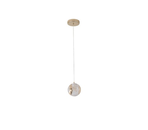 תלוי LED 12W