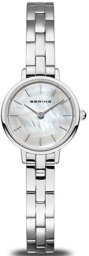 Bering 11022-704 נשים עדין ויפה