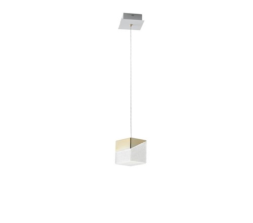 תלוי LED 12W