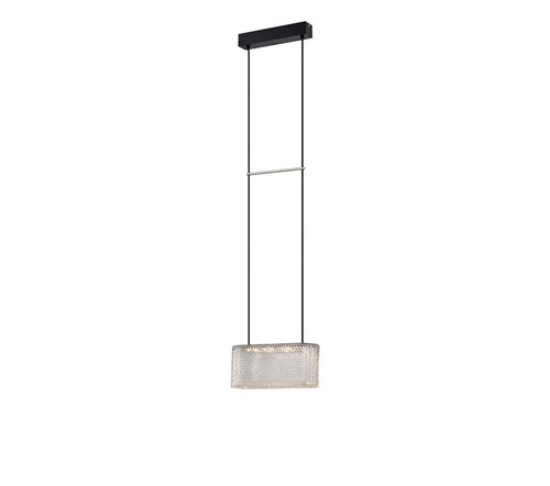 תלוי LED 7W