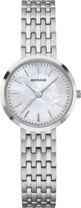 Bering 19126-700 נשים עדין ויפה