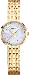 Bering 19126-734 נשים עדין ויפה