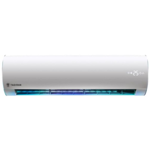 מזגן עילי אינוורטר Tadiran דגם Supreme Airow Inv 370NG