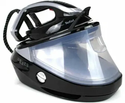 מגהץ ‏קיטור Tefal pro express vision GV9821E0 טפאל