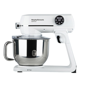 מיקסר MORPHY RICHARDS מורפי ריצ