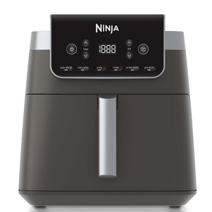 סיר טיגון NINJA נינג