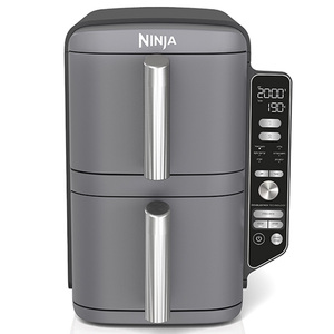 סיר טיגון NINJA נינג