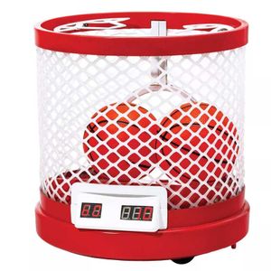 כדורסל רצפתי חשמלי אינטראקטיבי לאימונים ותחרויות