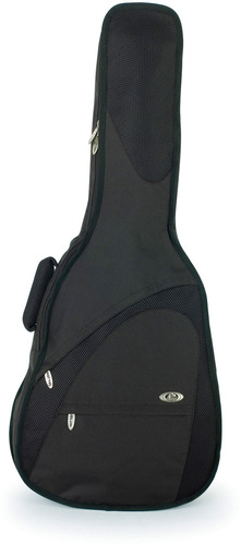 ארגז קל RITTER לאקוסטית D RP1000