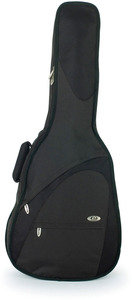 ארגז קל RITTER לאקוסטית D RP1000