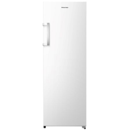 מקפיא Hisense RS32WC ‏240 ‏ליטר הייסנס