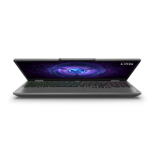 מחשב נייד Lenovo LOQ 15IRX9 83DV00TRIV לנובו