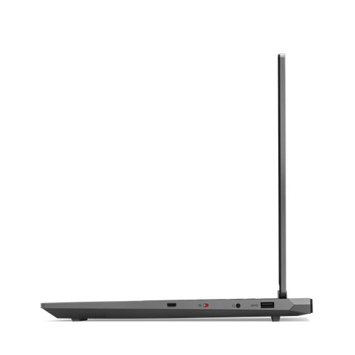 מחשב נייד Lenovo LOQ 15IAX9 83GS00HNIV לנובו