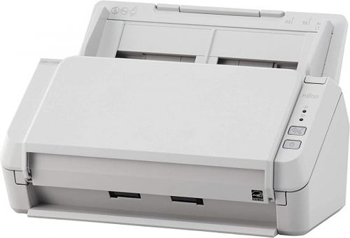 סורק מסמכים Ricoh SP-1130N