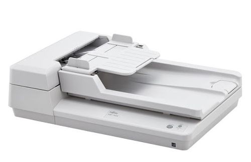 סורק Ricoh Image Scanner SP-1425