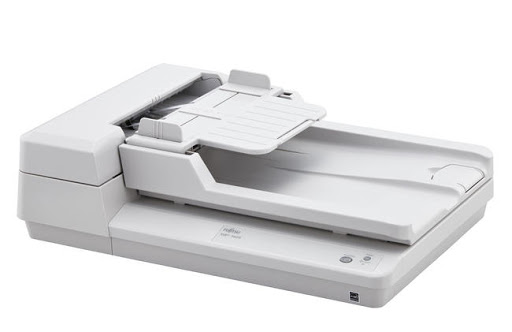 סורק Ricoh Image Scanner SP-1425