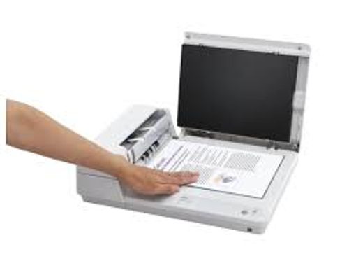 סורק Ricoh Image Scanner SP-1425