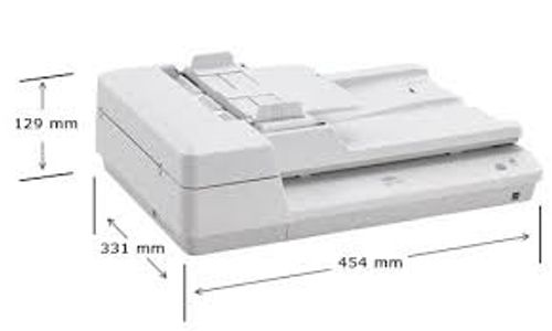 סורק Ricoh Image Scanner SP-1425