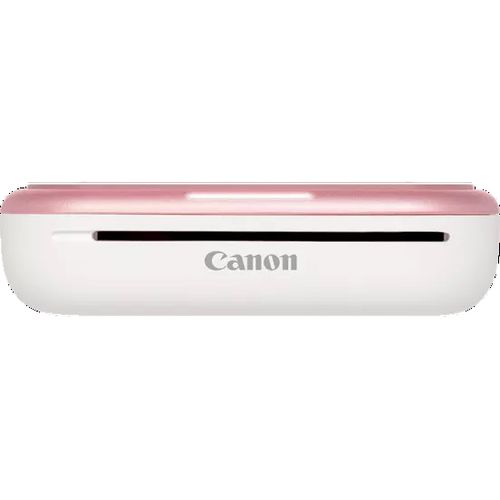 מדפסת תמונות צבע קומפקטית ואלחוטית Canon SELPHY CP1500