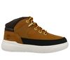 נעלי טימברלנד Timberland SENECA BAY HIKER | פעוטות