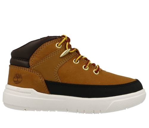 נעלי טימברלנד Timberland SENECA BAY HIKER | פעוטות