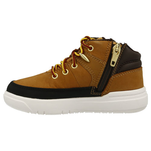 נעלי טימברלנד Timberland SENECA BAY HIKER | פעוטות