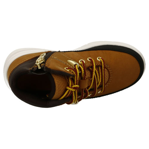 נעלי טימברלנד Timberland SENECA BAY HIKER | פעוטות