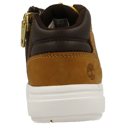 נעלי טימברלנד Timberland SENECA BAY HIKER | פעוטות