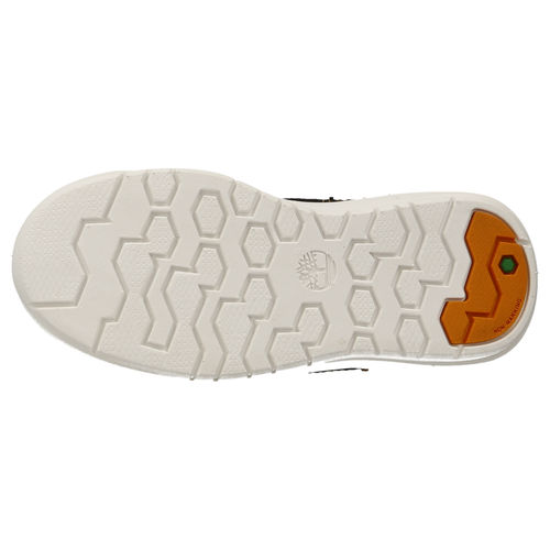 נעלי טימברלנד Timberland SENECA BAY HIKER | פעוטות