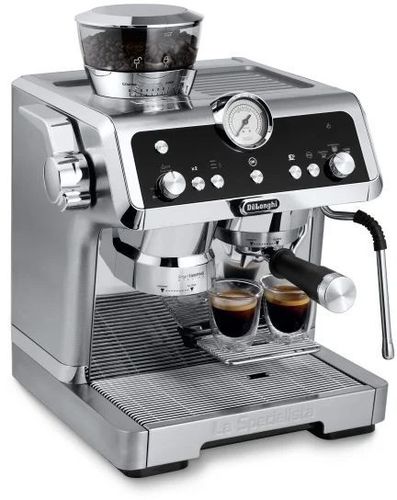 Delonghi La Specialista Prestigio EC9355.M