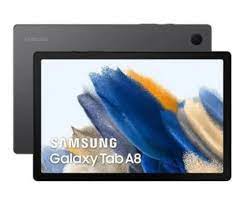 טאבלט Samsung Galaxy Tab A8 10.5 SM-X200 128GB 4GB RAM Wi-Fi סמסונג