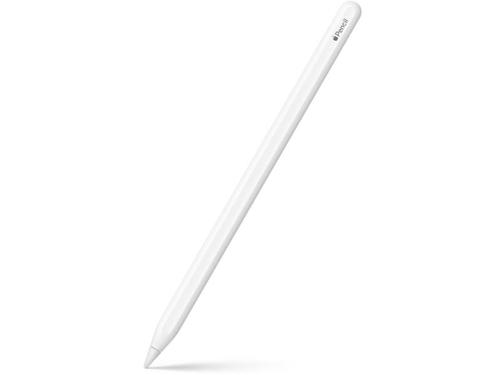 עט Apple Pencil Pro דגם MX2D3ZM/A