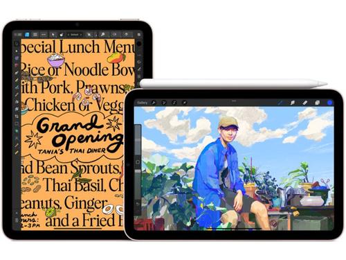 עט Apple Pencil Pro דגם MX2D3ZM/A