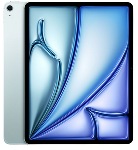 Apple iPad Air 13 M2 (2024) 128GB 5G