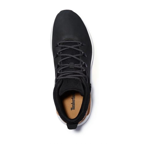 נעלי טימברלנד Timberland Sprint Trekker Mid | גברים
