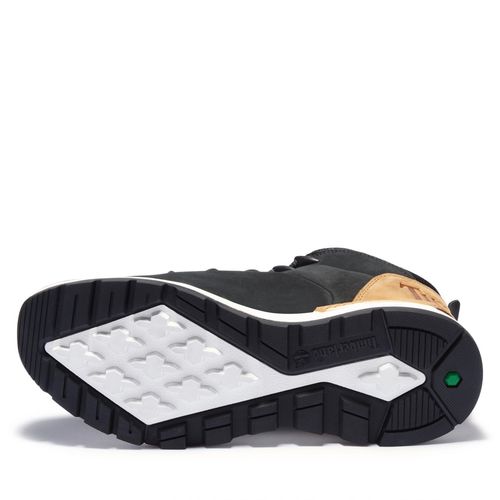 נעלי טימברלנד Timberland Sprint Trekker Mid | גברים