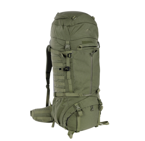 תרמיל  לואו משמתי למשקל כבד TT Pathfinder MKII 80L