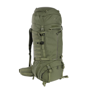 תרמיל  לואו משמתי למשקל כבד TT Pathfinder MKII 80L