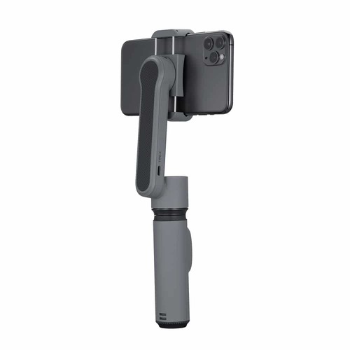 מייצב Zhiyun Smooth X לסמארטפונים