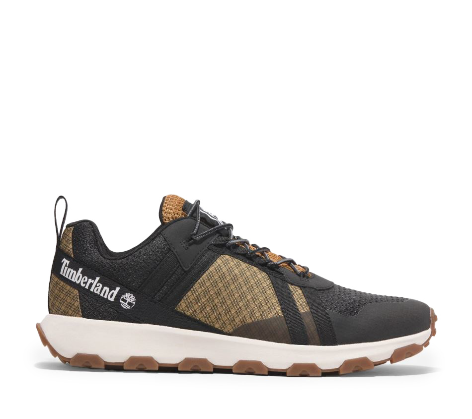 נעלי טימברלנד Timberland WINSOR TRAIL | גברים