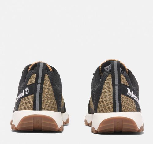 נעלי טימברלנד Timberland WINSOR TRAIL | גברים