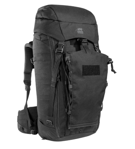 תרמיל לוחם TT Modular Pack 45L Plus