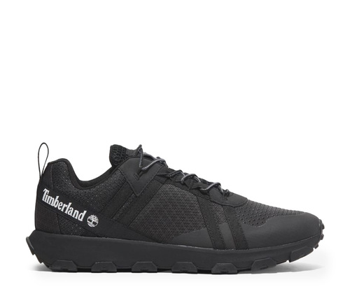נעלי טימברלנד Timberland WINSOR TRAIL | גברים