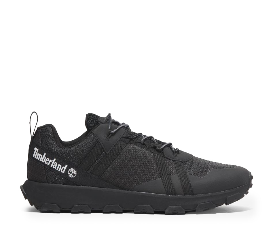 נעלי טימברלנד Timberland WINSOR TRAIL | גברים