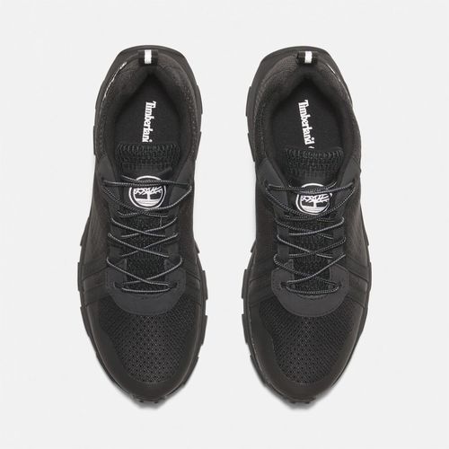 נעלי טימברלנד Timberland WINSOR TRAIL | גברים