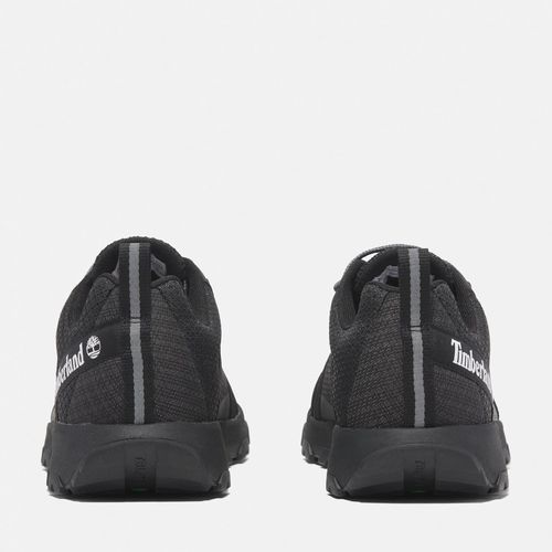 נעלי טימברלנד Timberland WINSOR TRAIL | גברים